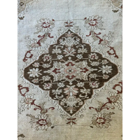 Fabien 3x5 - Small Area Rug