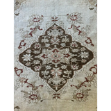 Fabien 3x5 - Small Area Rug