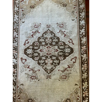 Fabien 3x5 - Small Area Rug