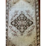 Fabien 3x5 - Small Area Rug