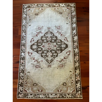 Fabien 3x5 - Small Area Rug