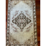 Fabien 3x5 - Small Area Rug