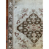 Fabien 3x5 - Small Area Rug