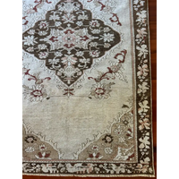 Fabien 3x5 - Small Area Rug