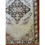 Fabien 3x5 - Small Area Rug