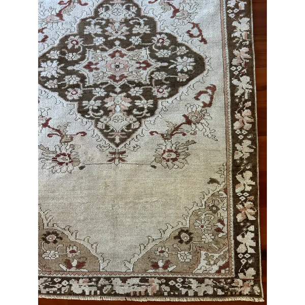 Fabien 3x5 - Small Area Rug