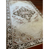 Fabien 3x5 - Small Area Rug