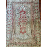 Margot 4.5’ x 6 - Medium Area Rug