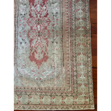 Margot 4.5’ x 6 - Medium Area Rug