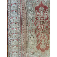 Margot 4.5’ x 6 - Medium Area Rug