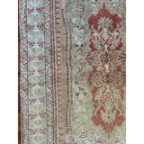 Margot 4.5’ x 6 - Medium Area Rug