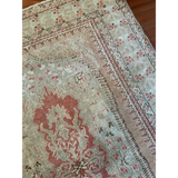 Margot 4.5’ x 6 - Medium Area Rug