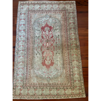 Margot 4.5’ x 6 - Medium Area Rug