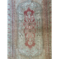 Margot 4.5’ x 6 - Medium Area Rug