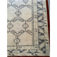 Murphy 5x10 - Medium Area Rug