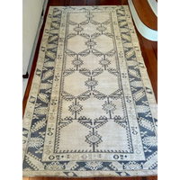 Murphy 5x10 - Medium Area Rug