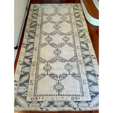 Murphy 5x10 - Medium Area Rug