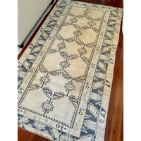 Murphy 5x10 - Medium Area Rug