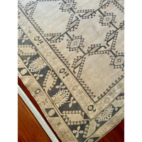 Murphy 5x10 - Medium Area Rug