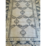 Murphy 5x10 - Medium Area Rug