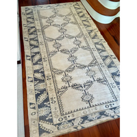 Murphy 5x10 - Medium Area Rug