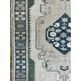 Oliver 4x6 - Small Area Rug