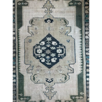 Oliver 4x6 - Small Area Rug