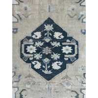 Oliver 4x6 - Small Area Rug