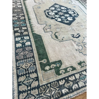 Oliver 4x6 - Small Area Rug