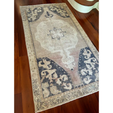 Ophelia 4x8 - Medium Area Rug