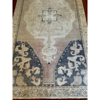 Ophelia 4x8 - Medium Area Rug