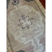 Ophelia 4x8 - Medium Area Rug