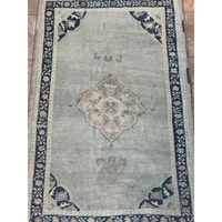 Rook 4x6 - Medium Area Rug