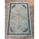 Rook 4x6 - Medium Area Rug