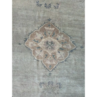 Rook 4x6 - Medium Area Rug