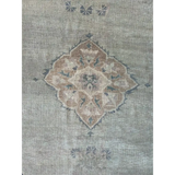 Rook 4x6 - Medium Area Rug