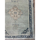 Rook 4x6 - Medium Area Rug