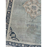 Rook 4x6 - Medium Area Rug